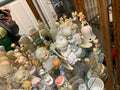 Vintage Precious Moments Collection